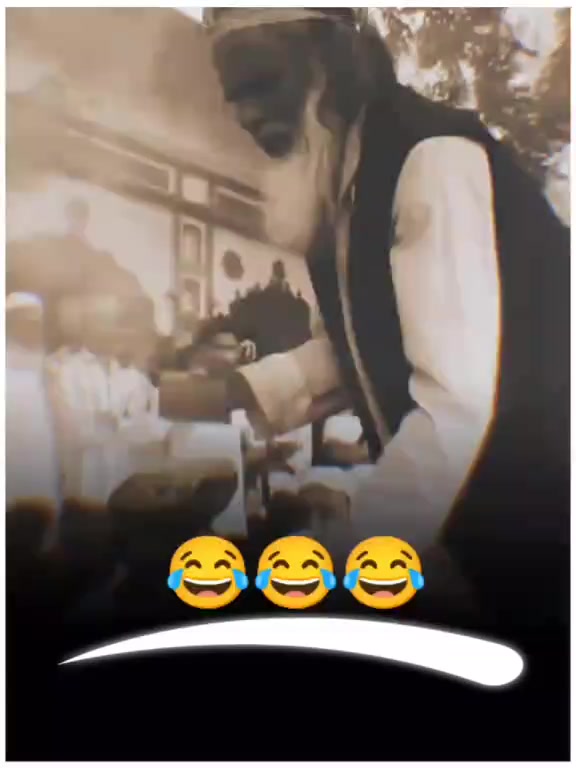 @KOMEDİ KANALI