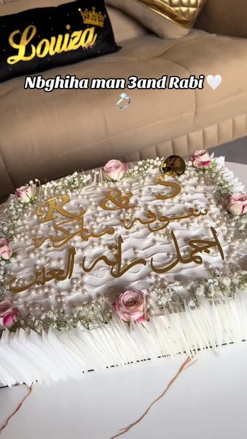 @Loza.Gdm__Cake✨👩🏻🍳