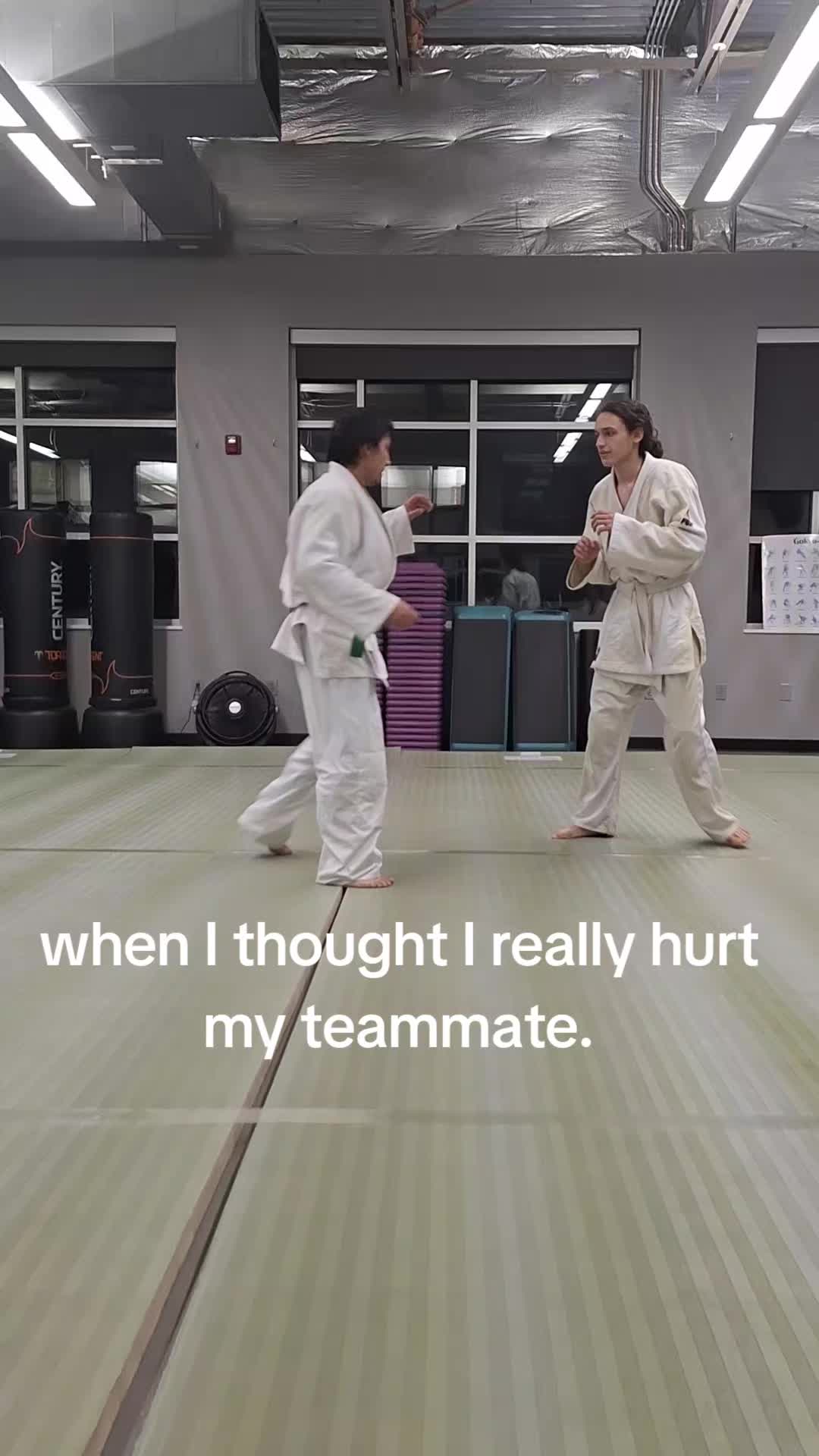 @Judoka_battousai
