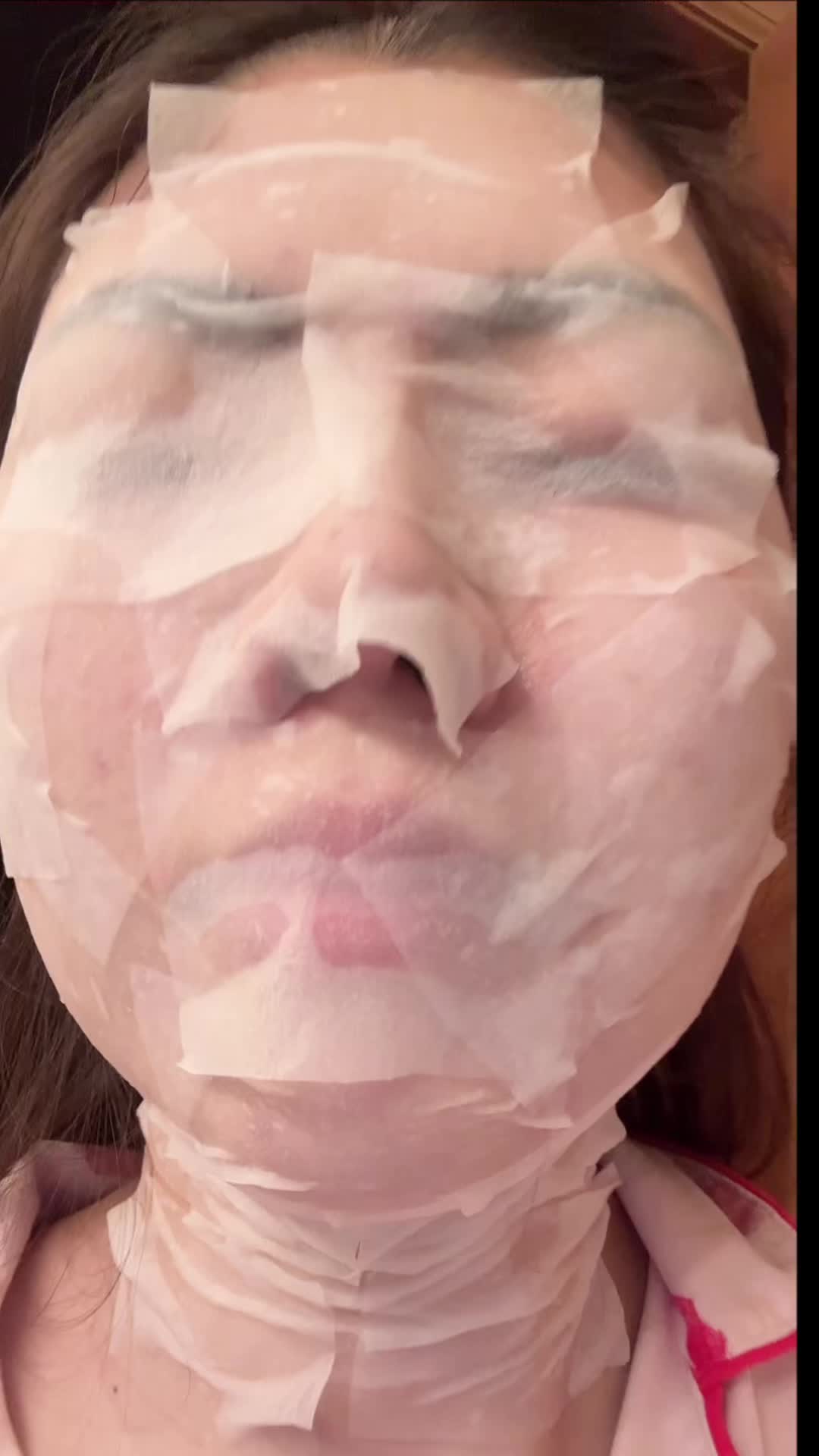@storyofcheeze