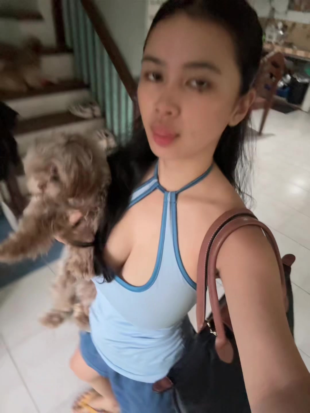 @pebiii