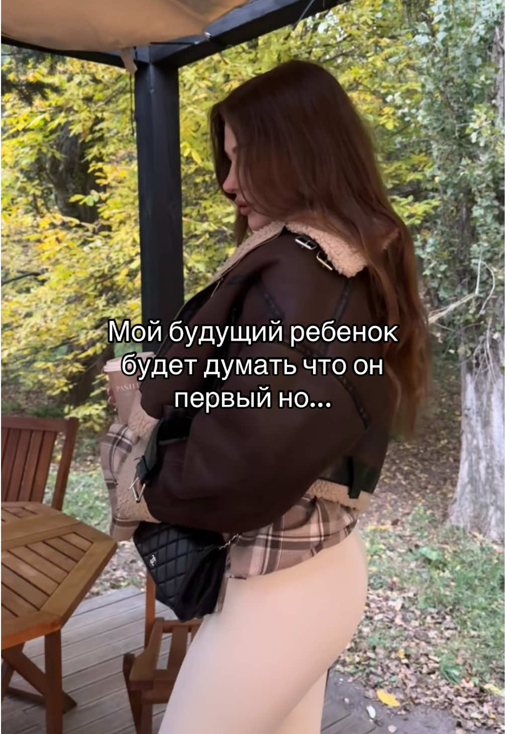 @ℒ..
