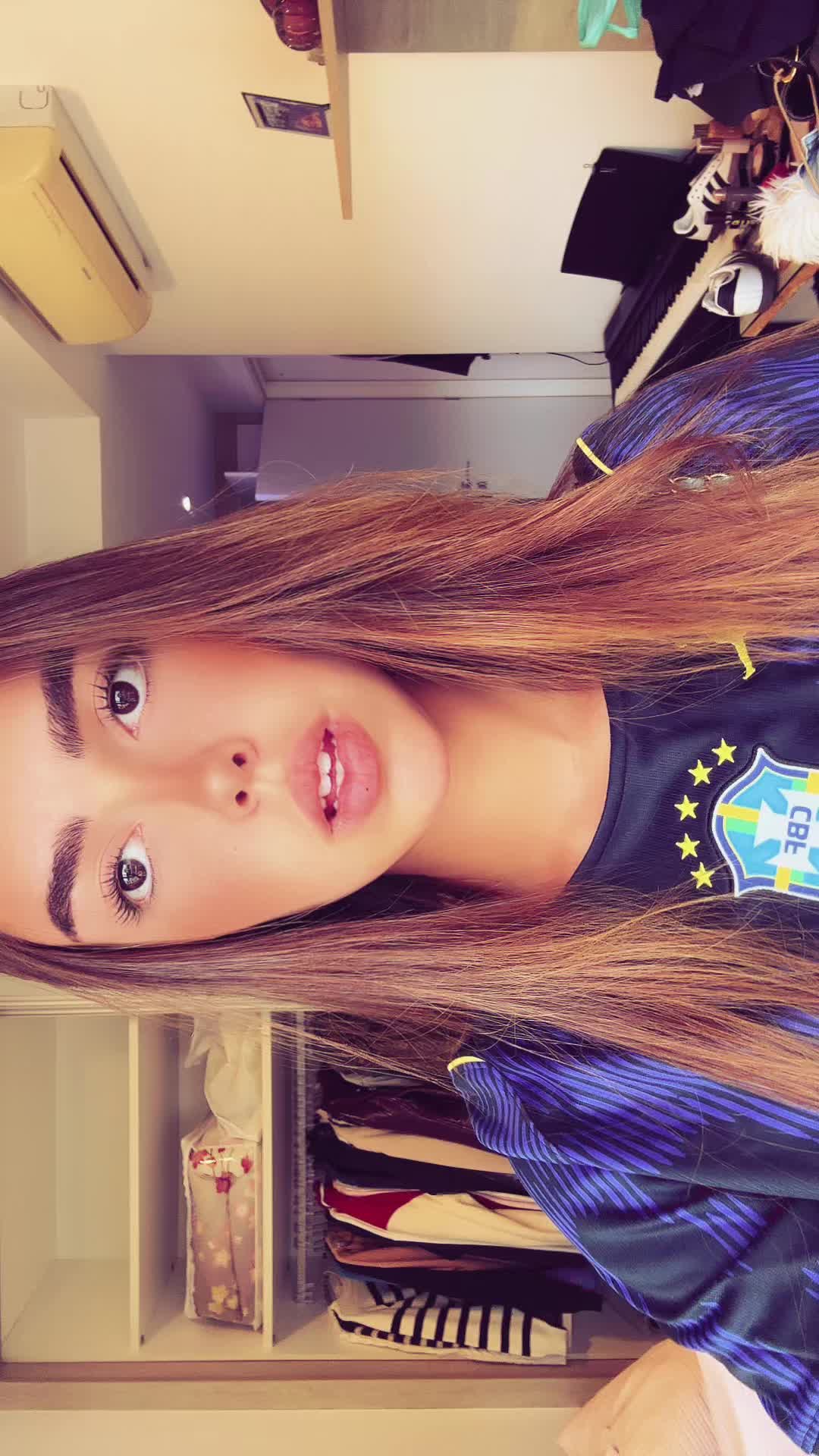 @Maria Bonze