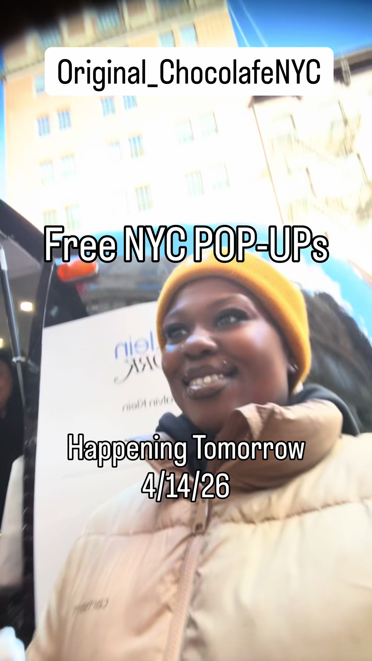 @Original_ChocolateNYC