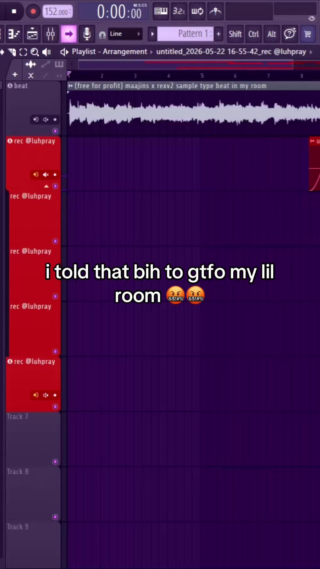 @drxnkmanixc