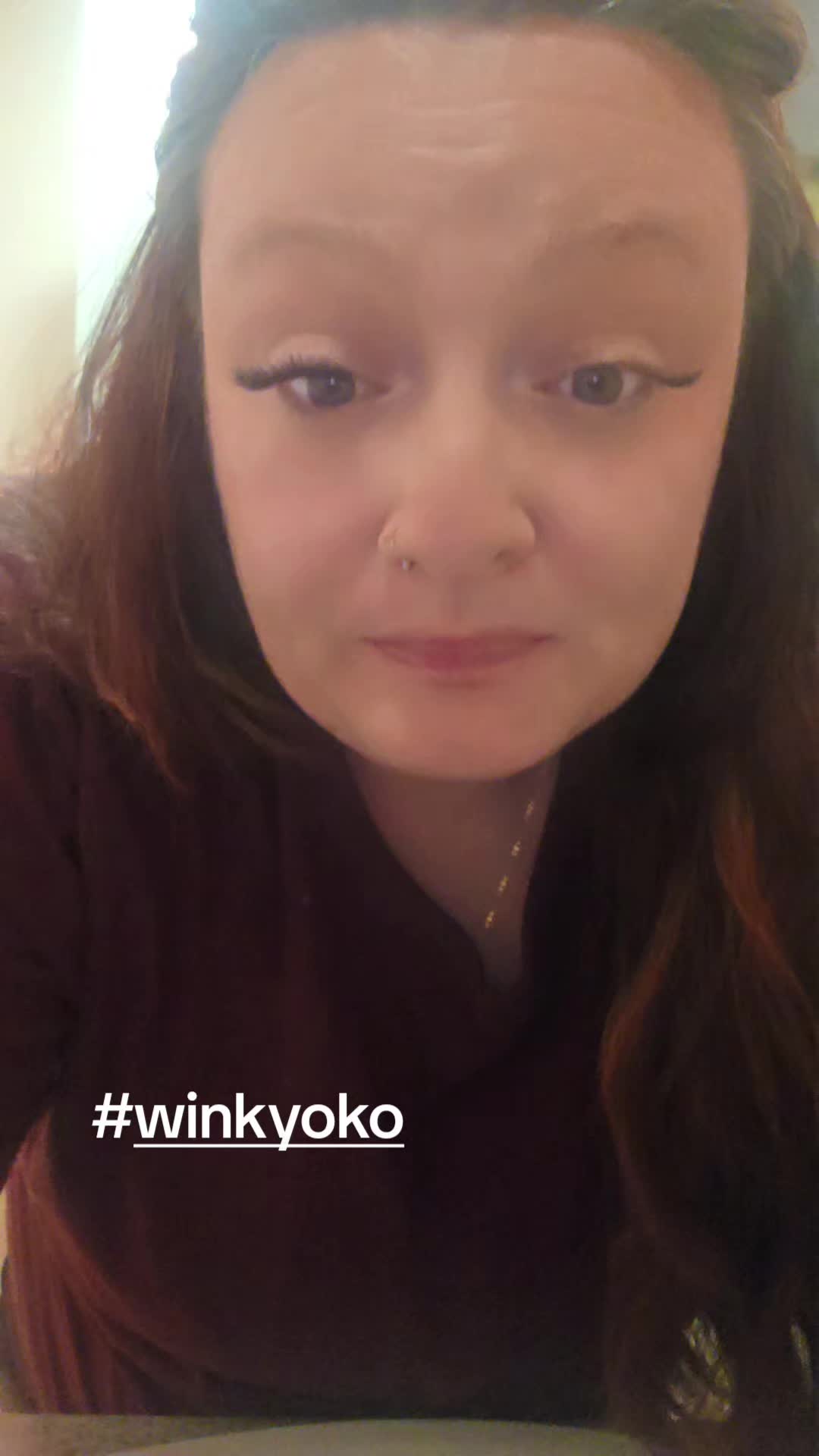 @HisQueen👑