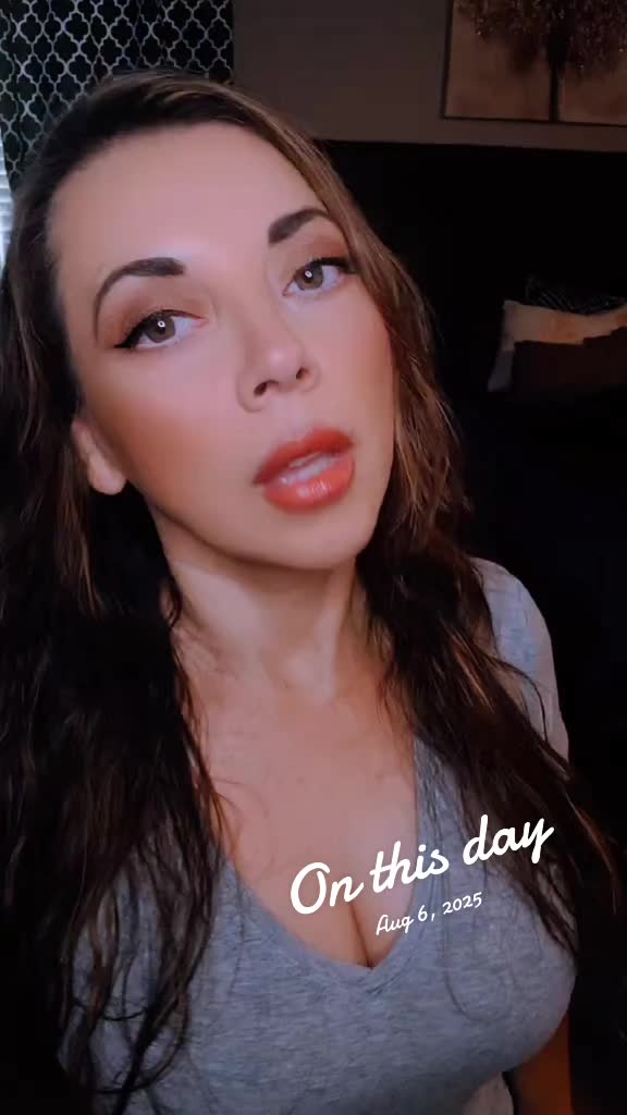 @๐ Ms. Messy | SDubbz ๐โ ๏ธ