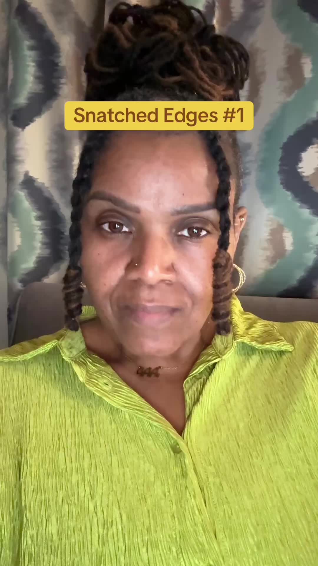 @Black Women Mindset Reset