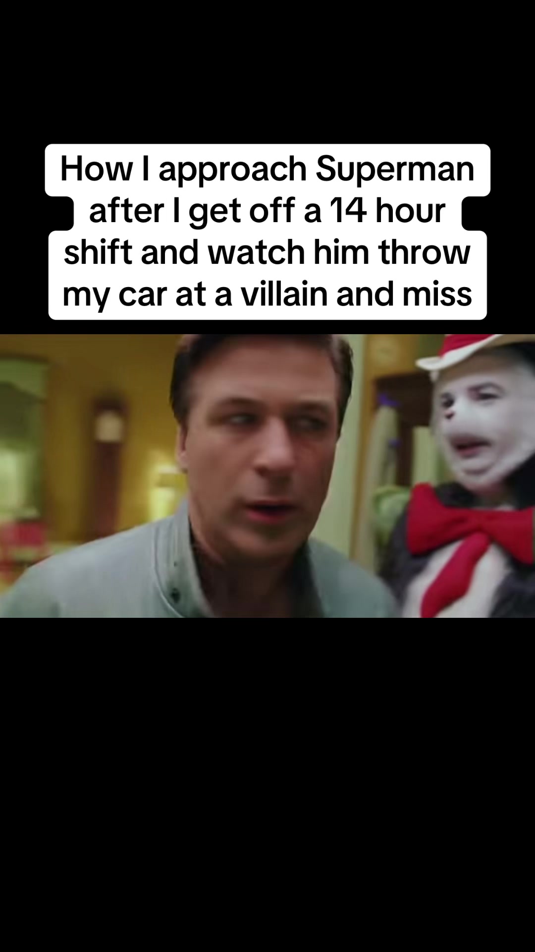 @PaulieG