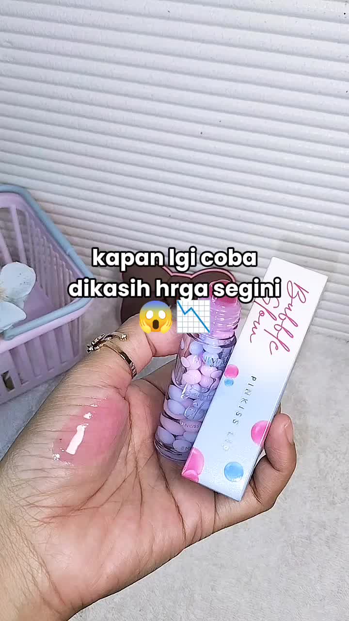 @lilish