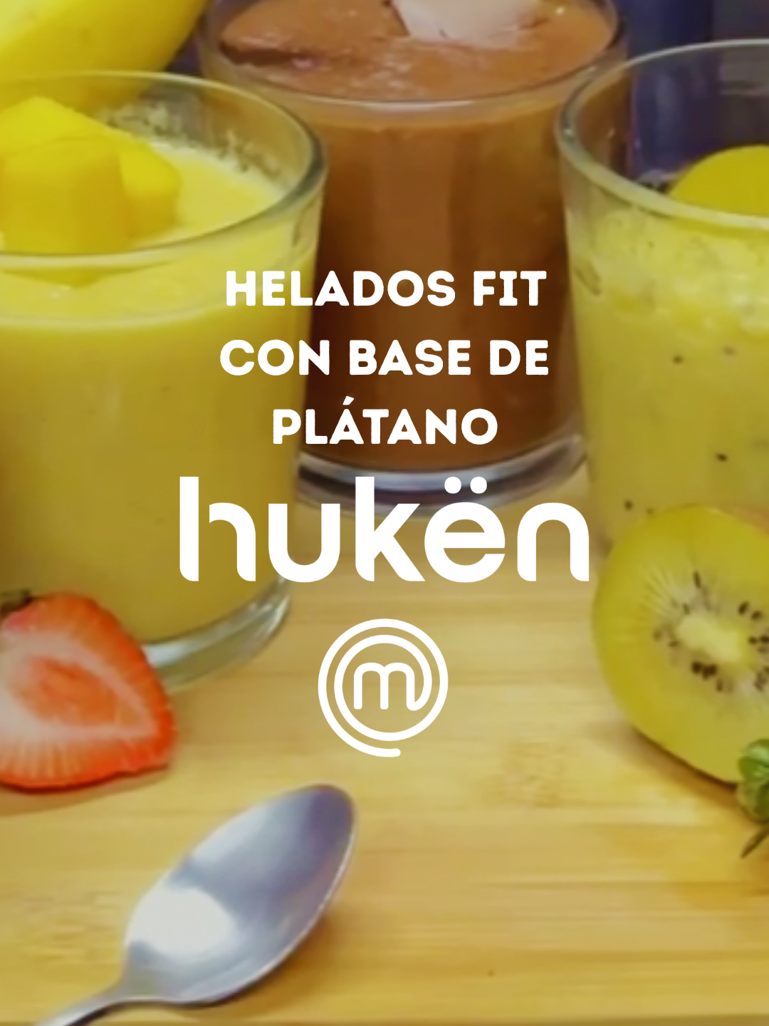 @hukenmx