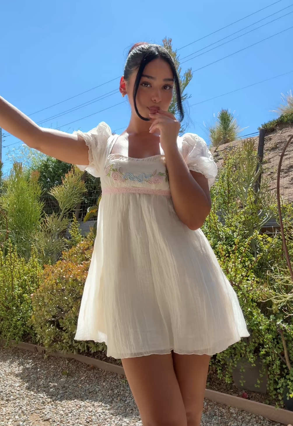 @Tanya👼🏻