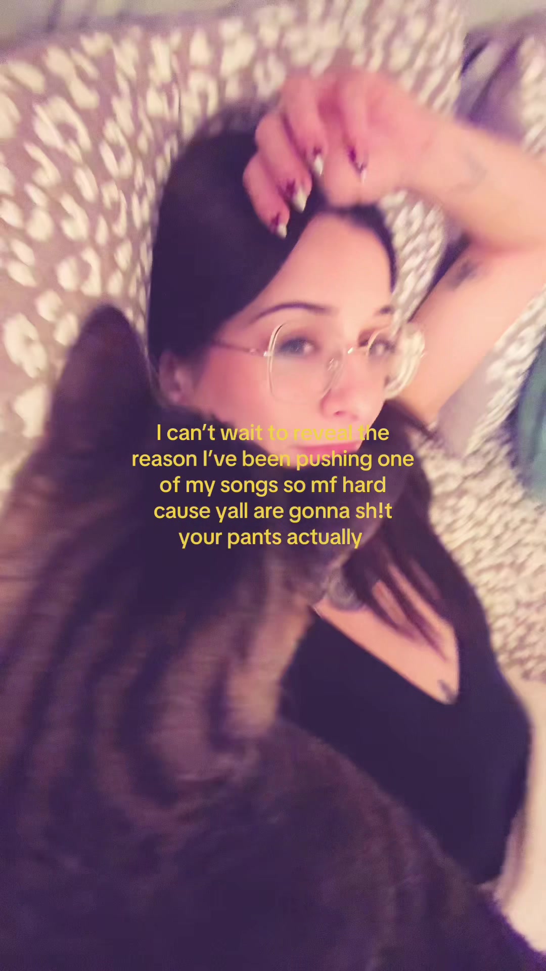 @raeeelmao