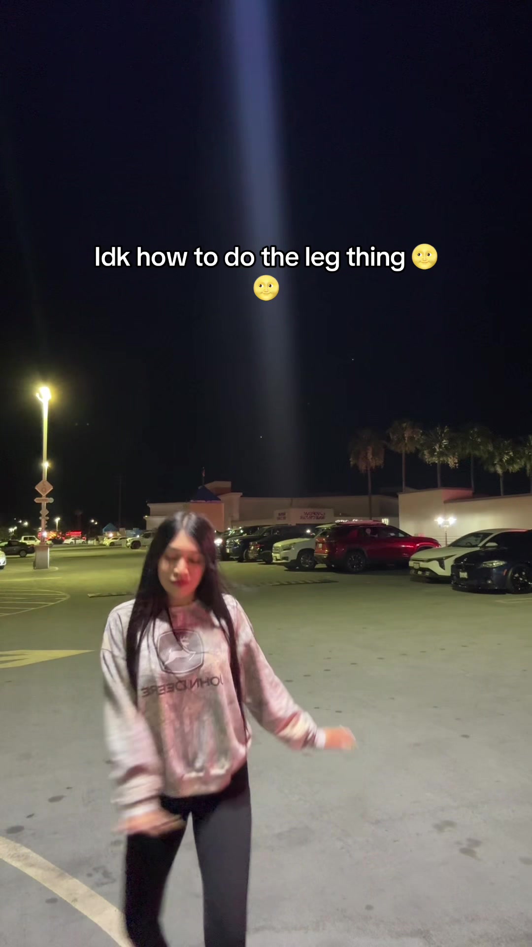 @Sis👸🏽