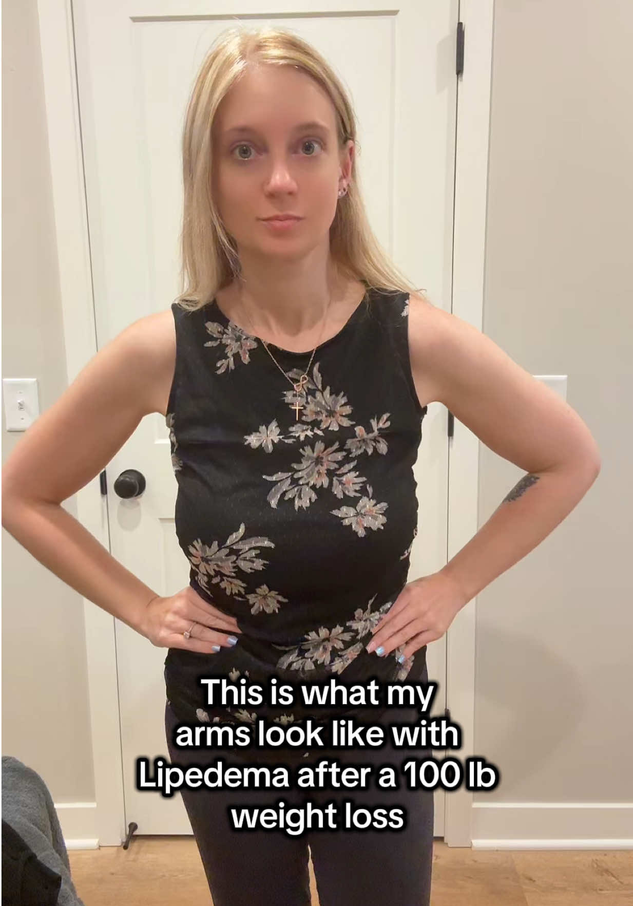 @Michelle Keith