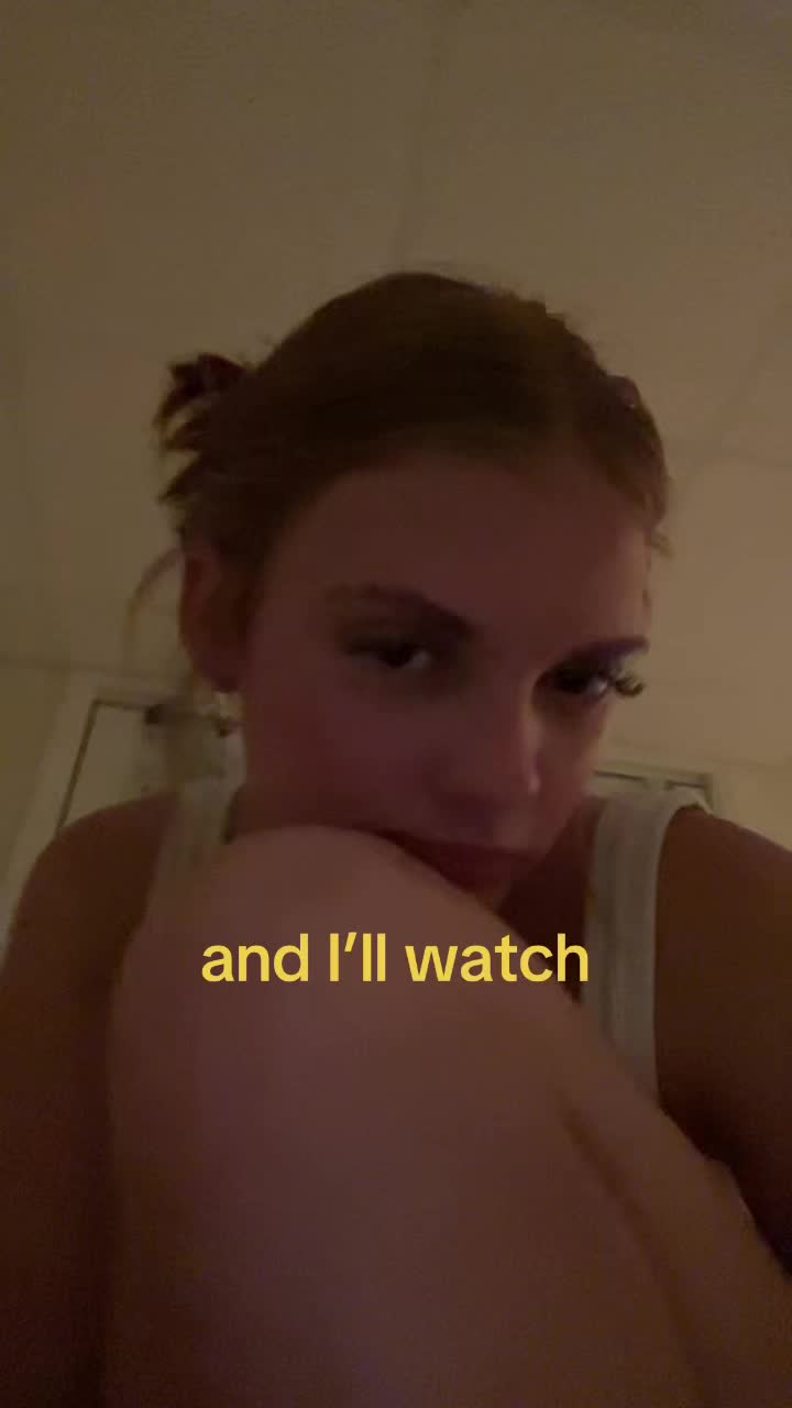 @rainbowunicorns