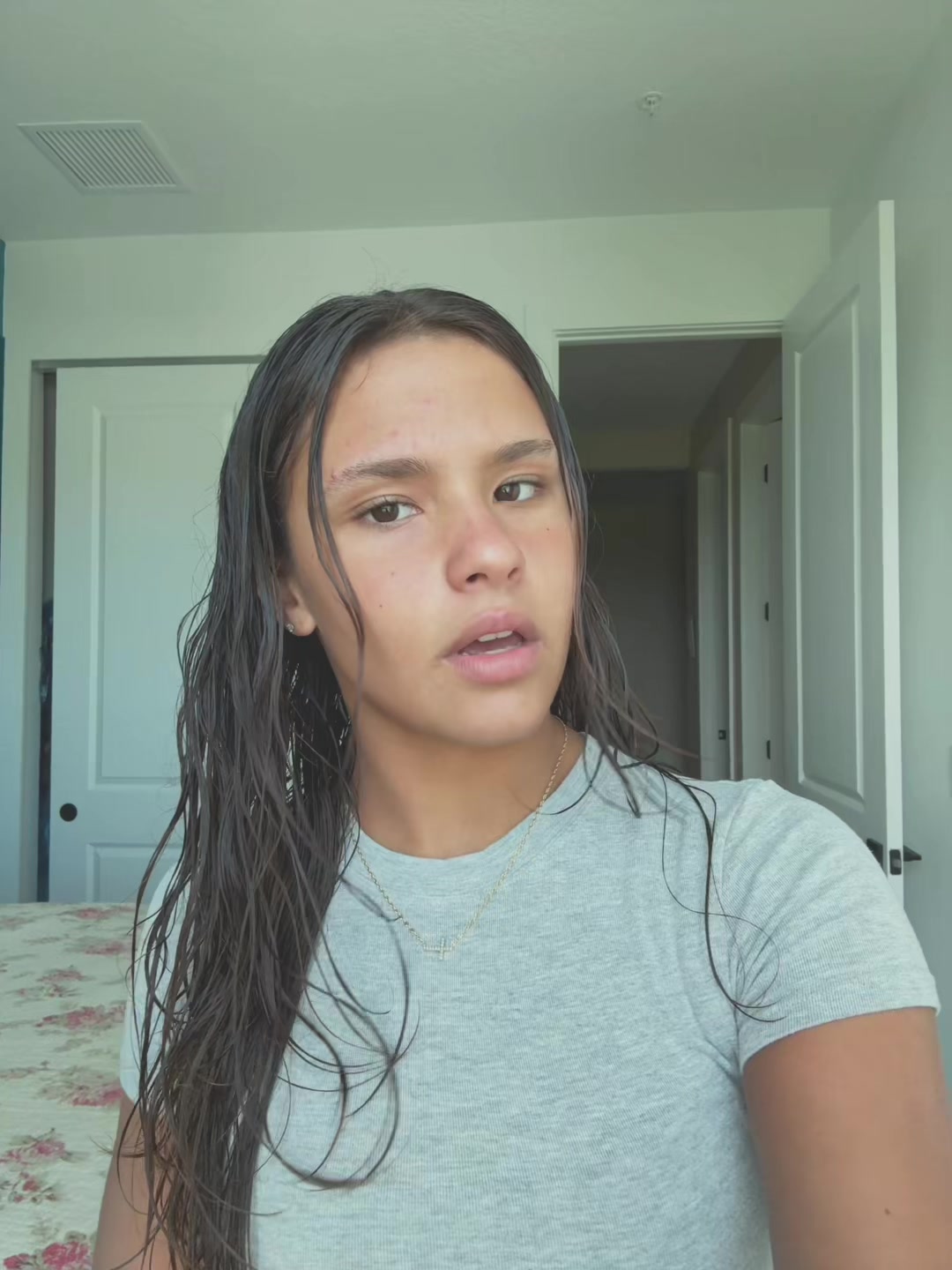 @ri_annespamzzz