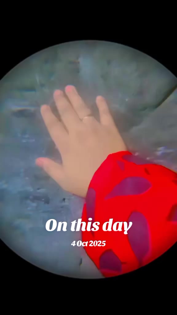 @🥰 Cute hand👌🏼💞