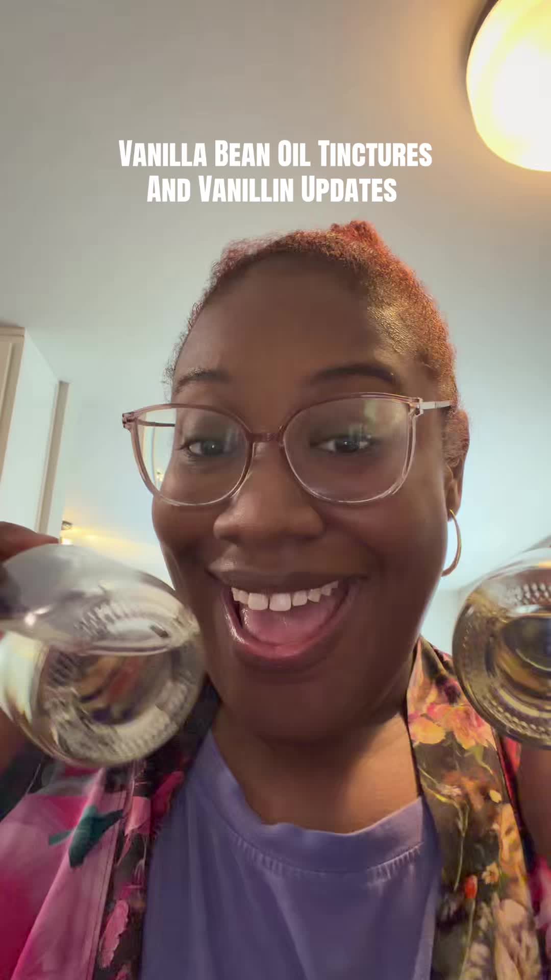 @Cece| QueerlyScented