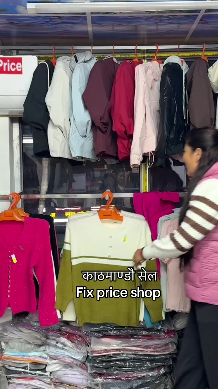 @Saru