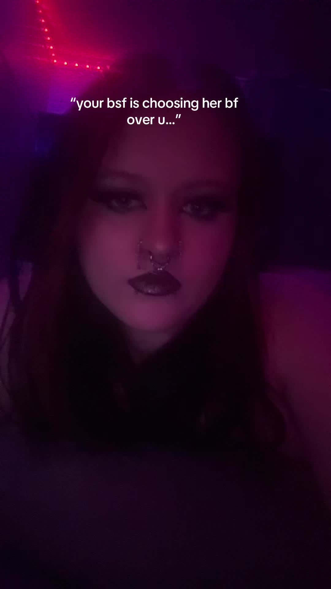 @️