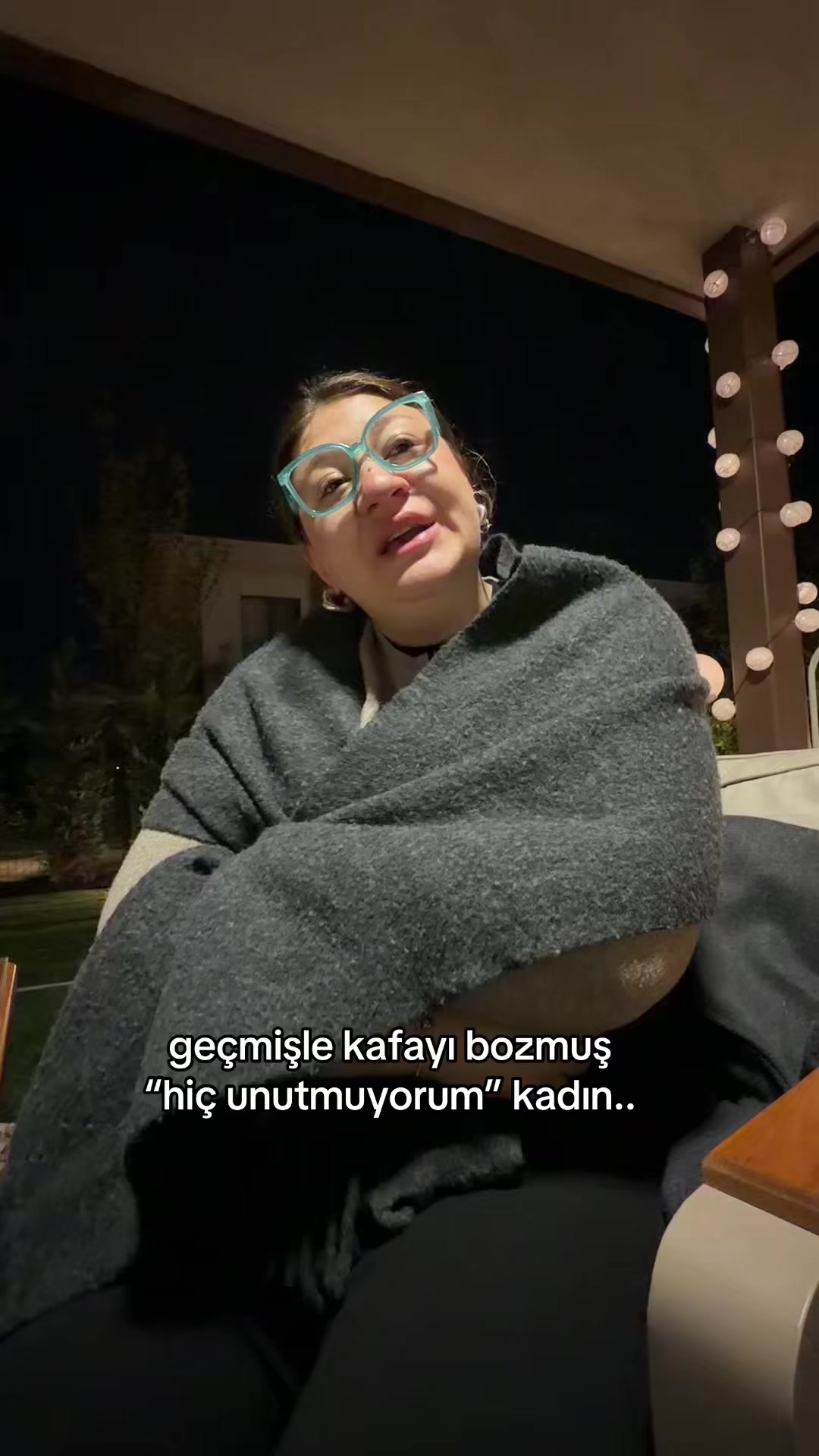 @Cerennzi