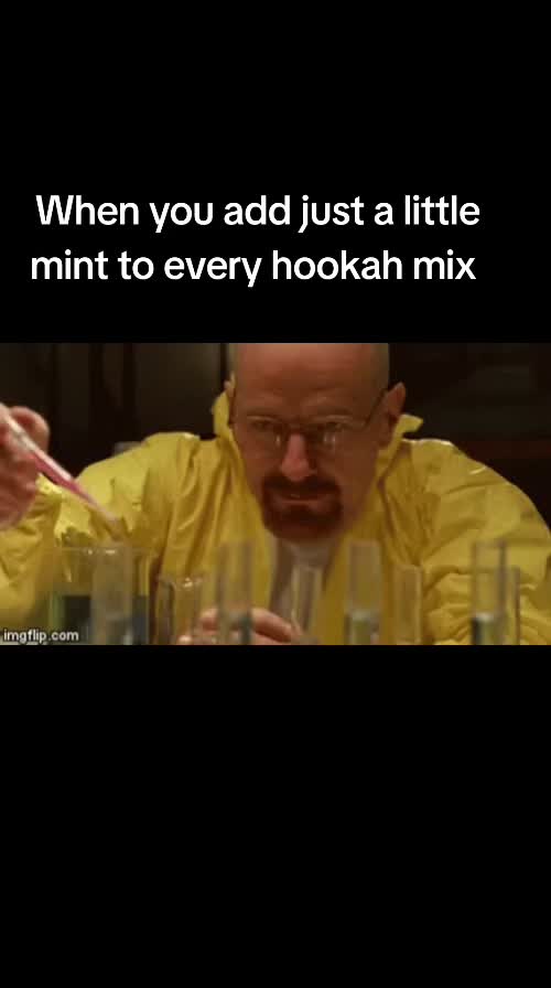 @masonshishaware