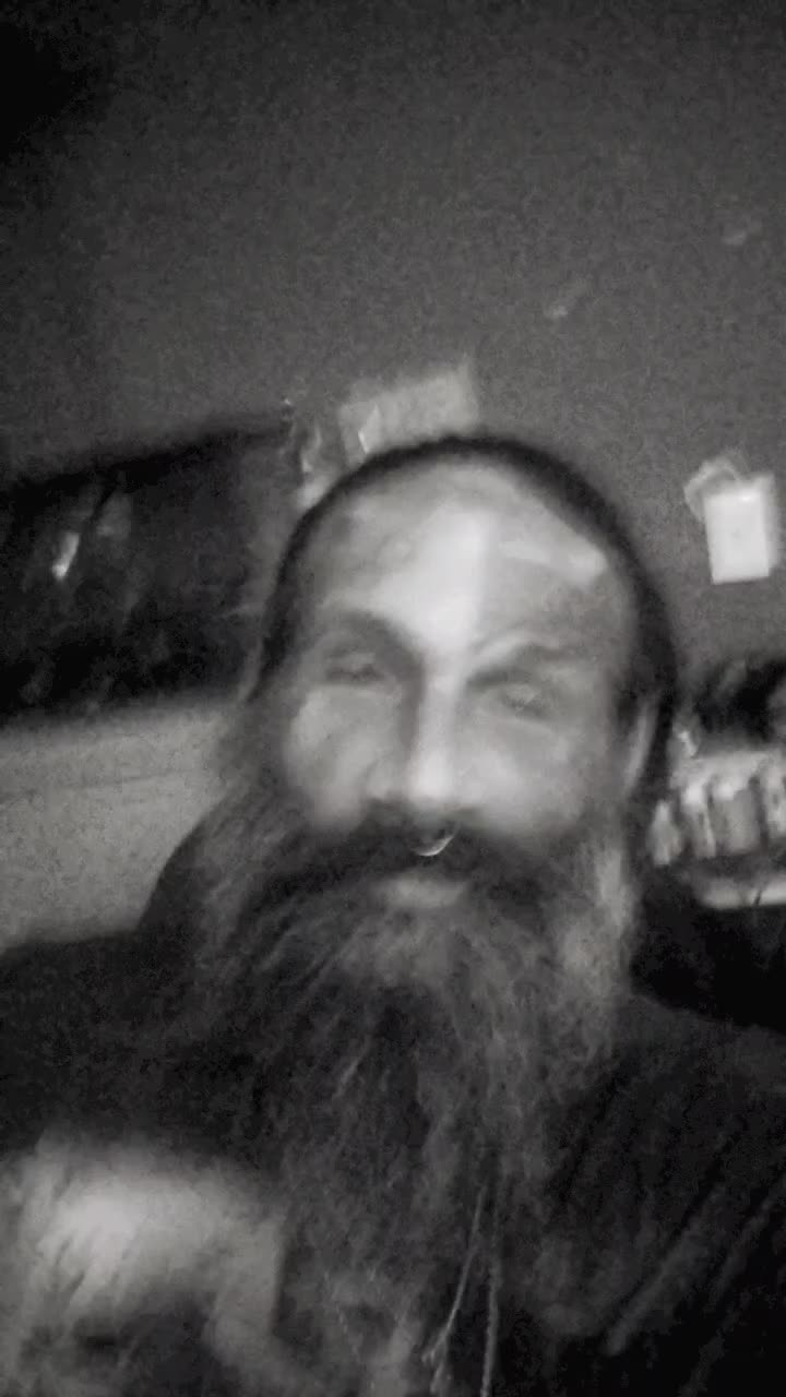 @MattMan🌵ᴰᴮᴺ