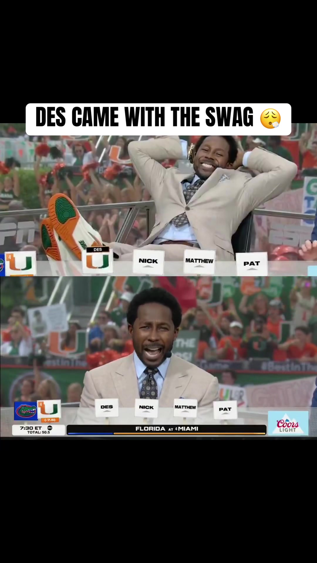 @College GameDay