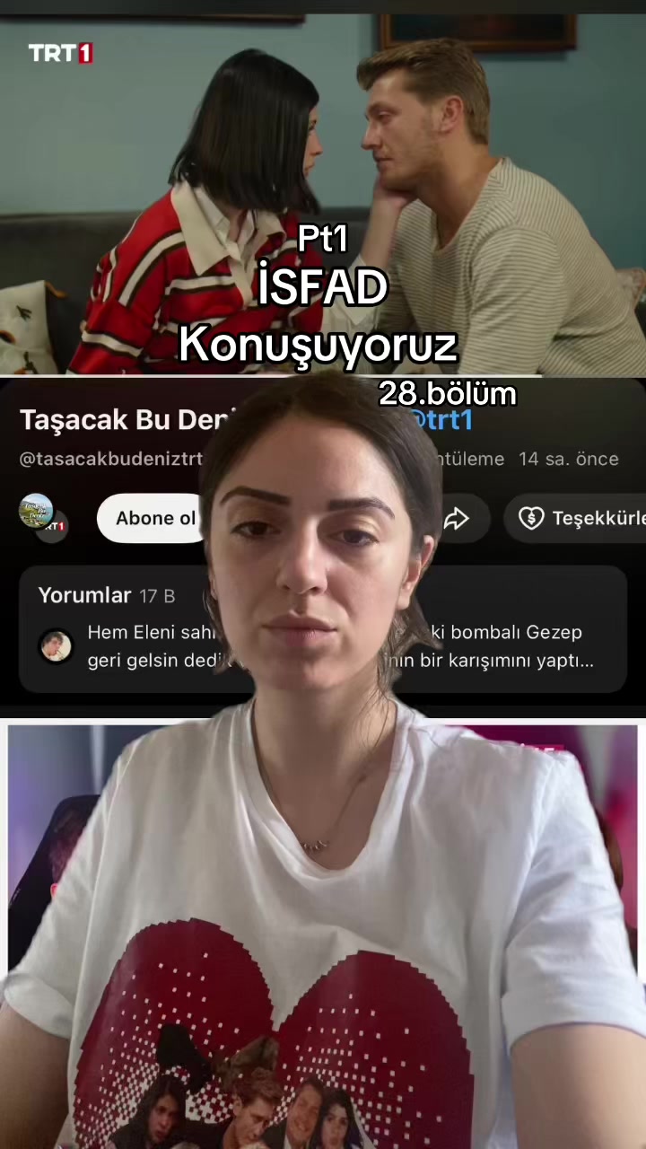 @Ovzge
