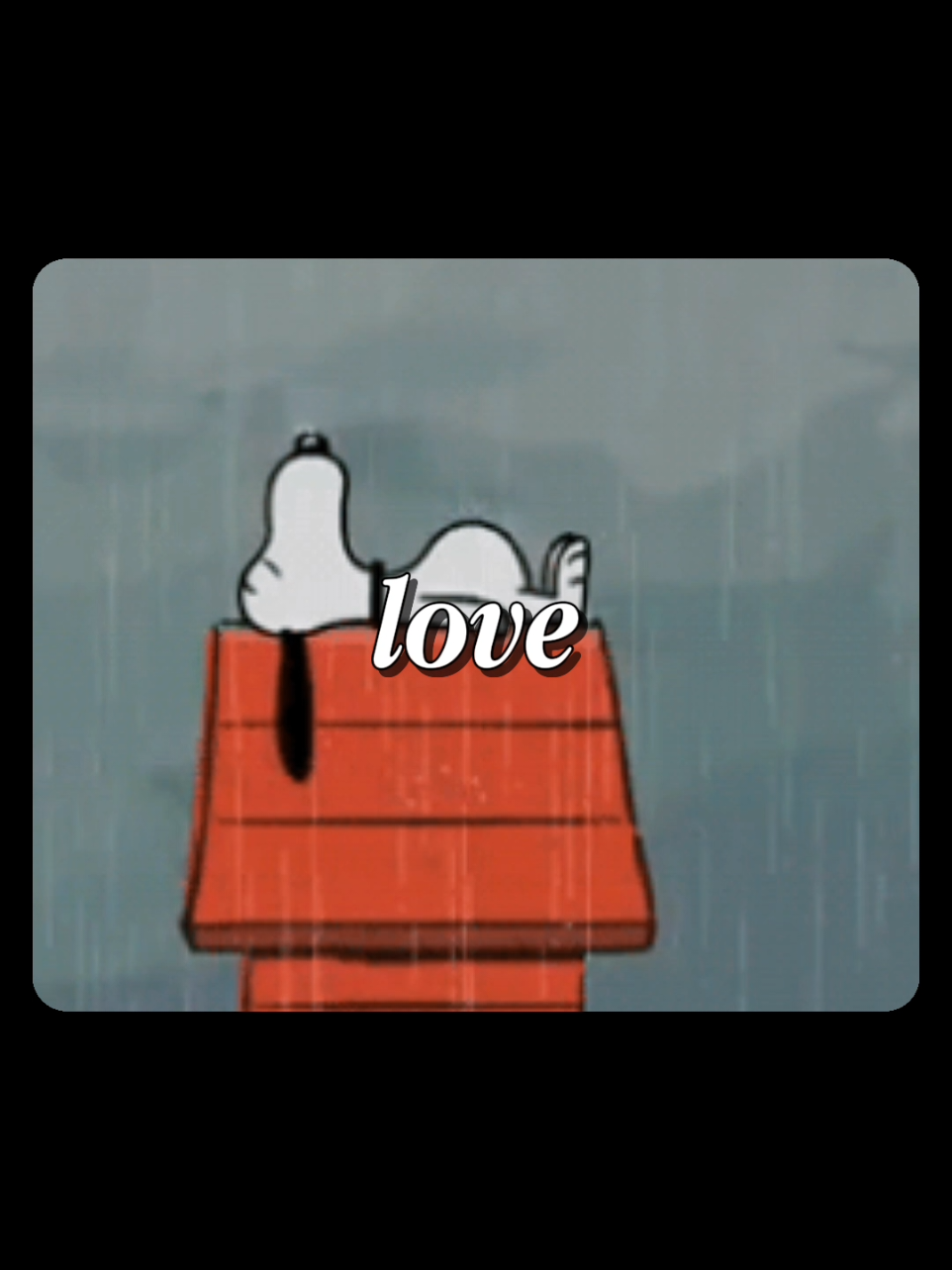 @Esp_3AM