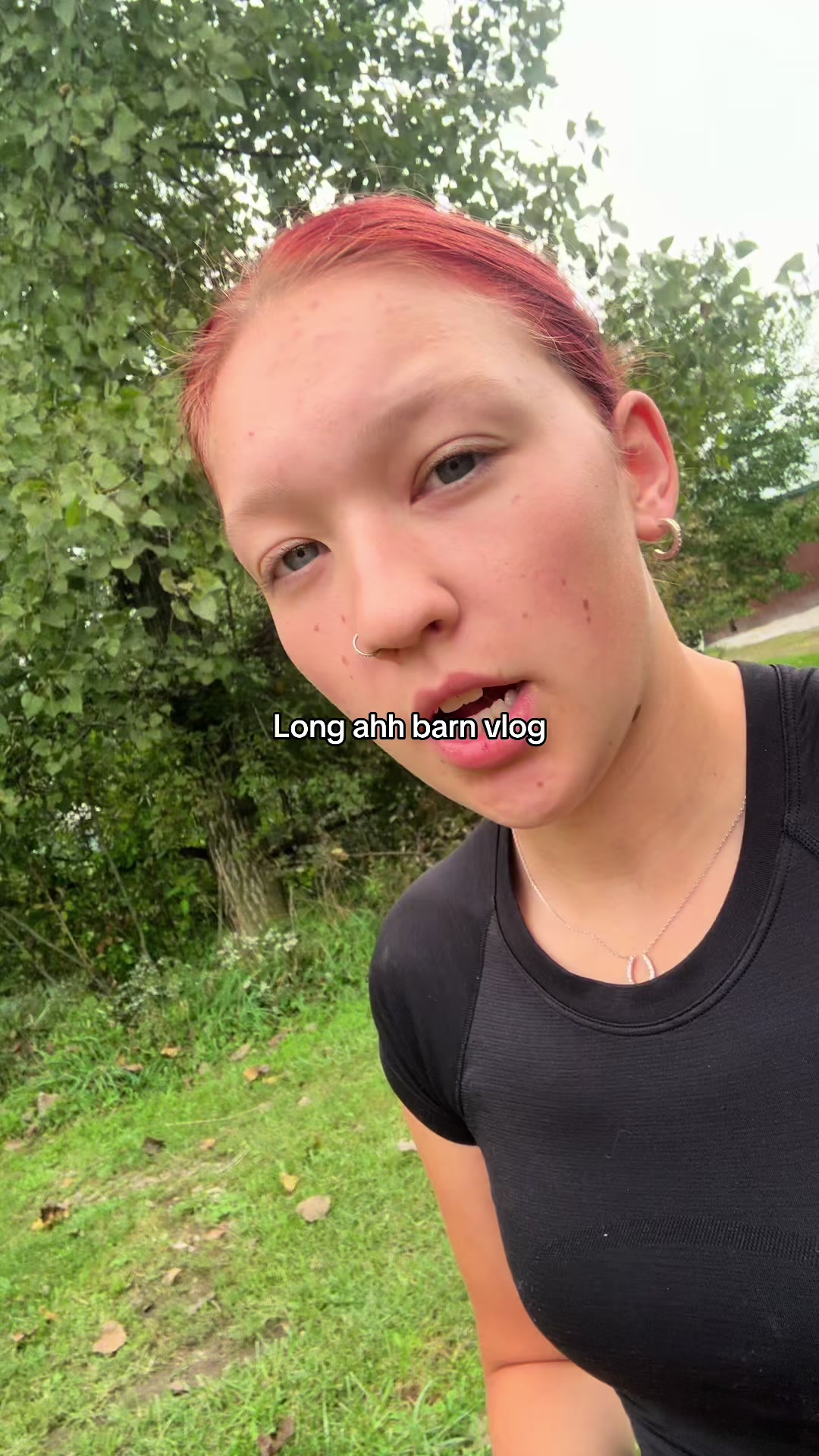 @Madeline.Stella