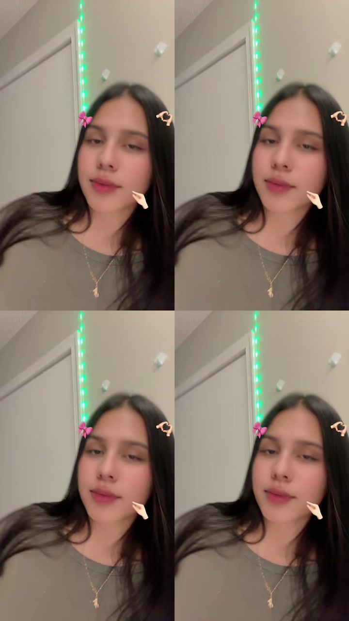 @Valentina🩷