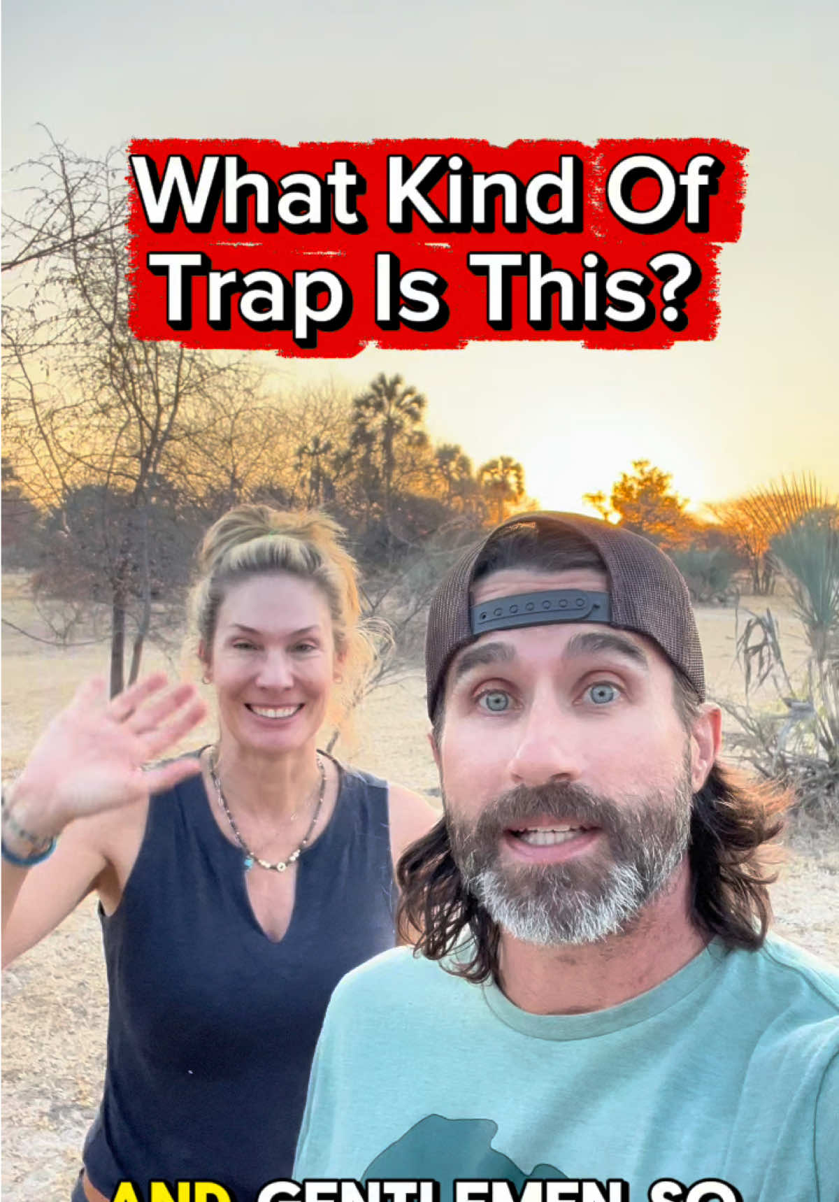 @scottsgonewildofficial