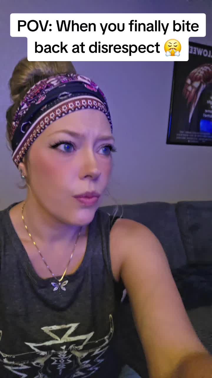 @Sammie Jane