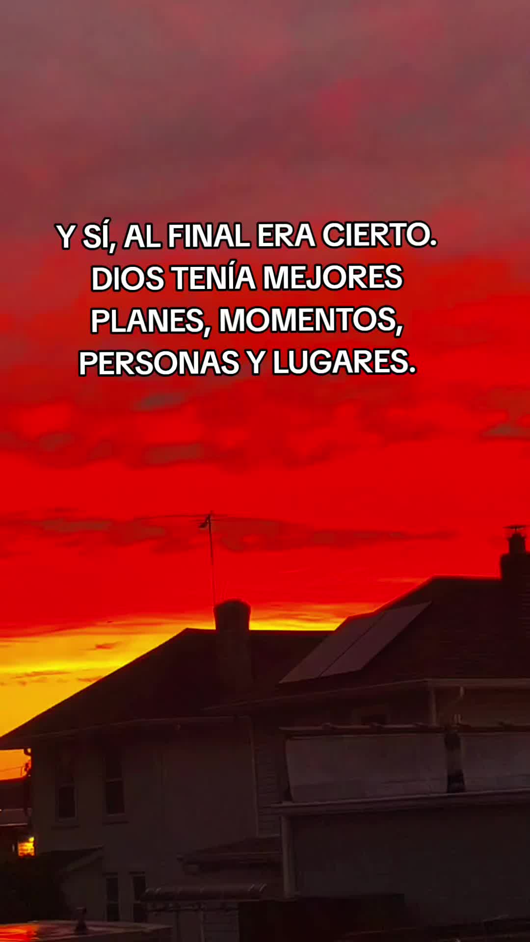 @Cris_Frases