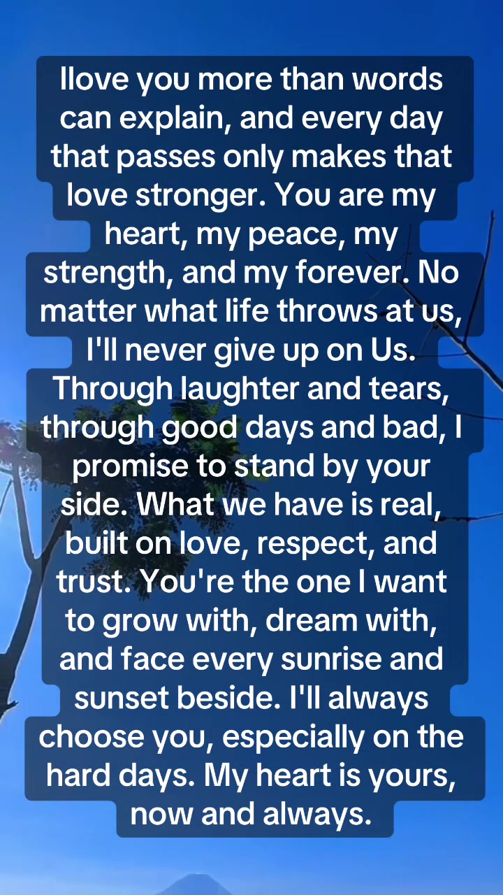 @Hurt&Love