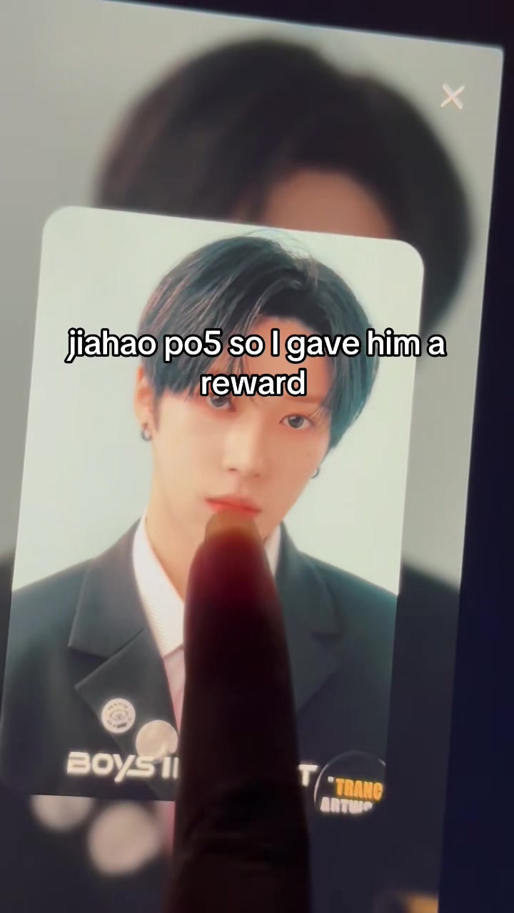 @seunghanisback‼️