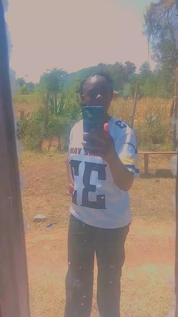 @Nyakwar Nyoguta ❤️