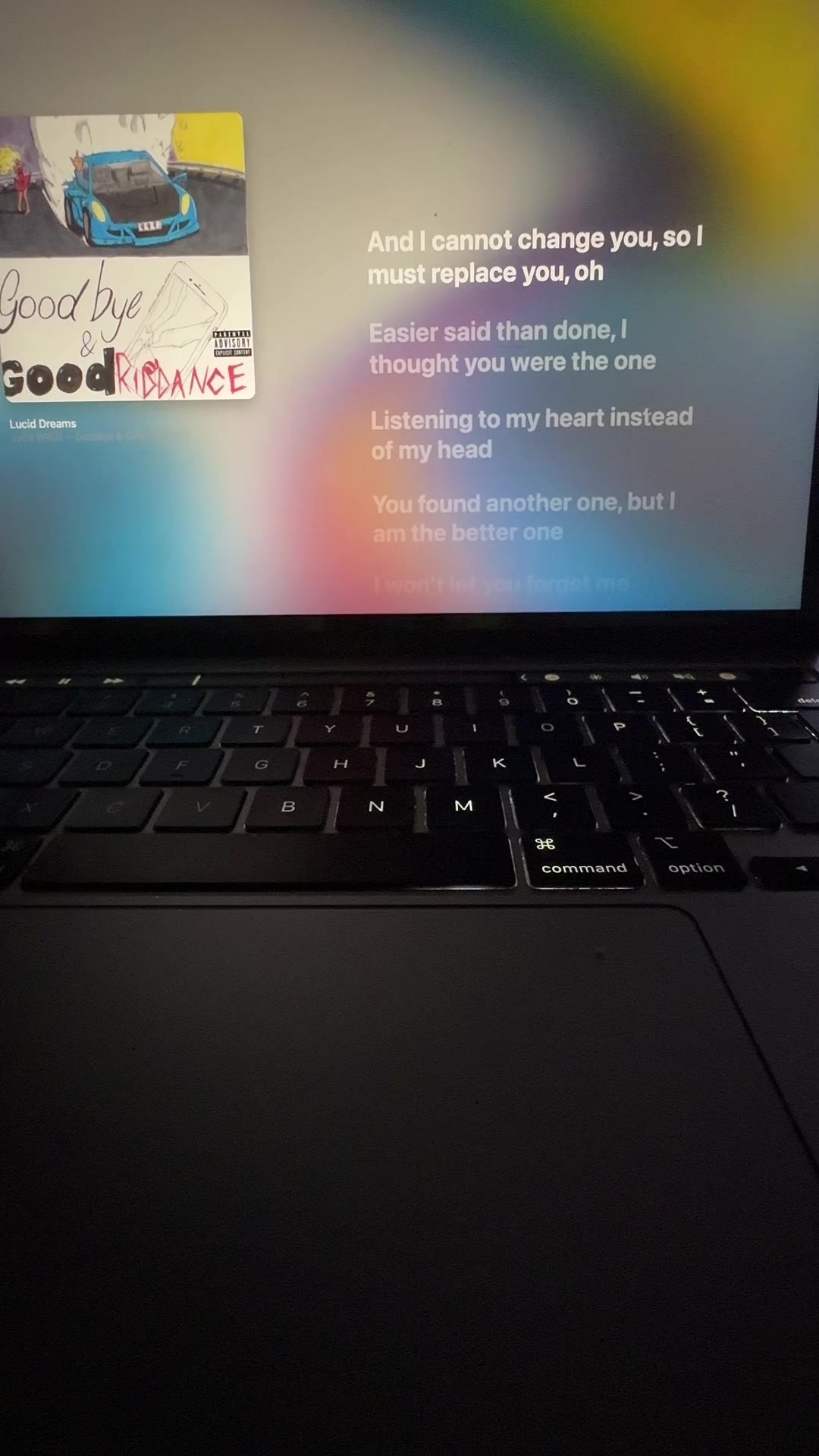 @lyricsby.novaa