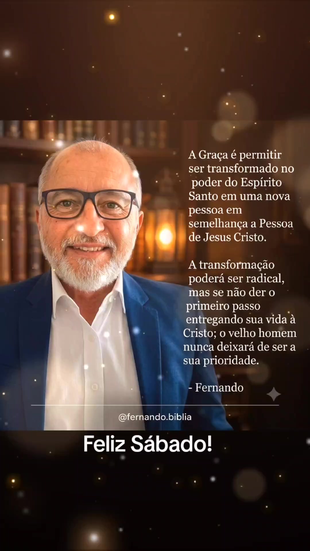 @Fernando.biblia