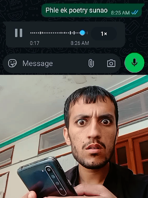 @Hassan Khan