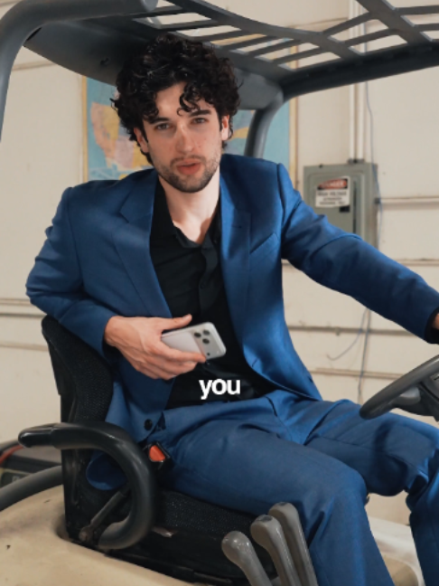 @BASED