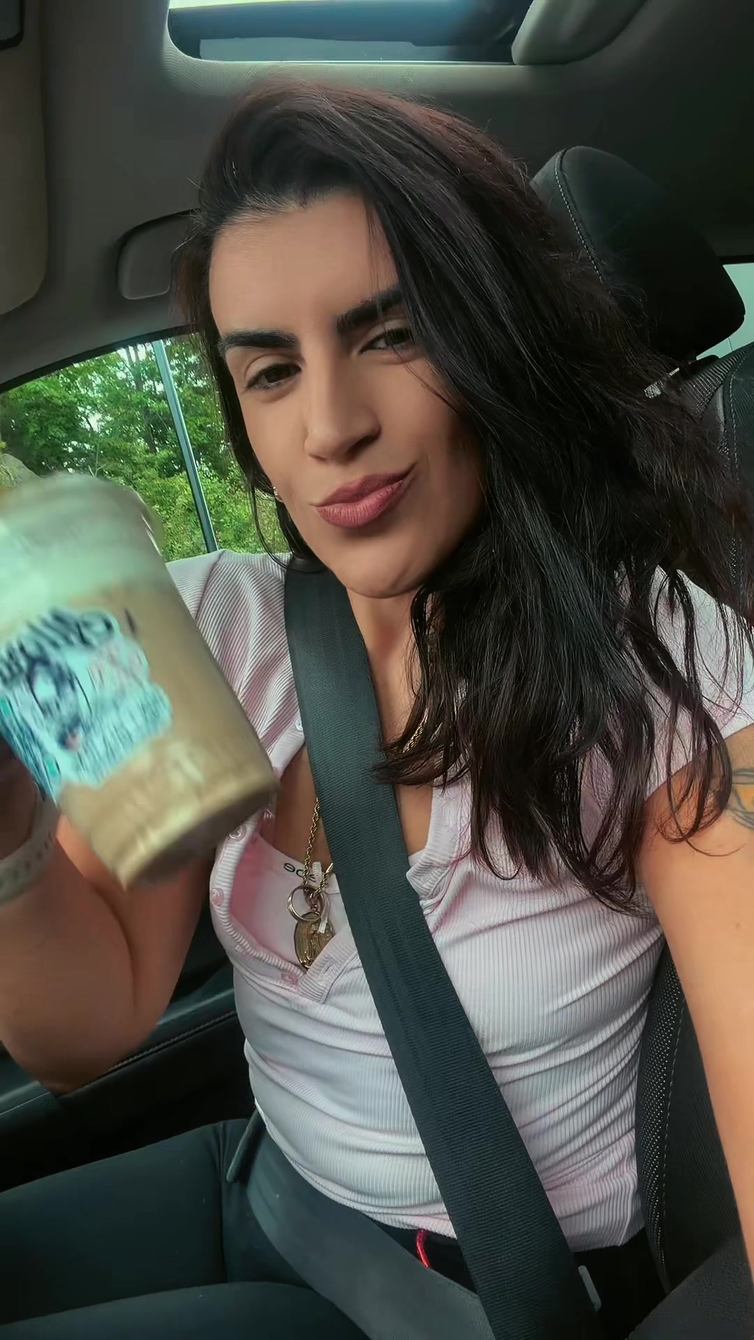 @BJJMOM