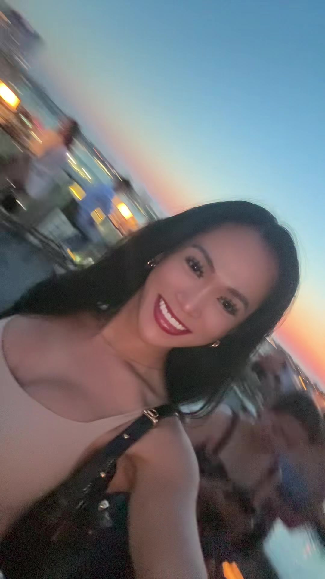 @Arci Doll