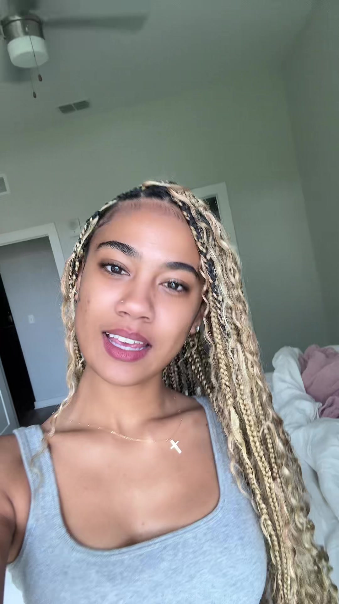 @~Nellie🧘🏽♀️🪷~