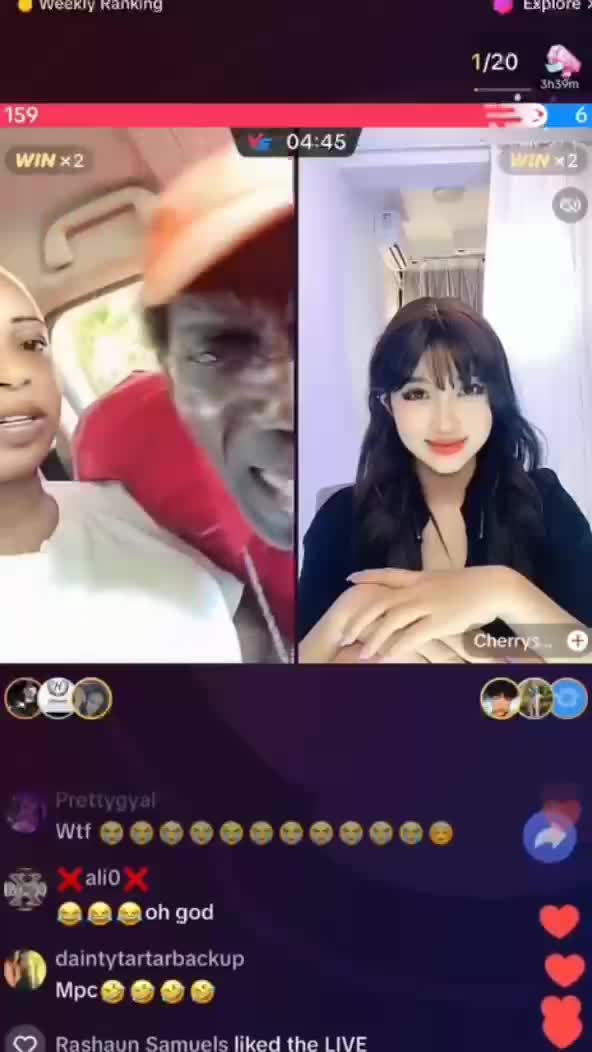 @🦅
