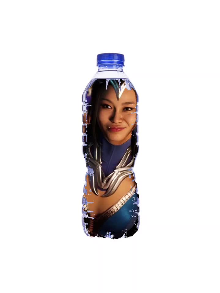 @AlcrisRealm ⚜️🪭