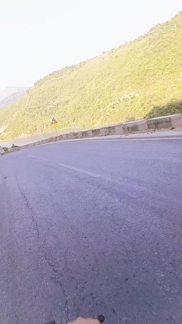 @sana_malik__56