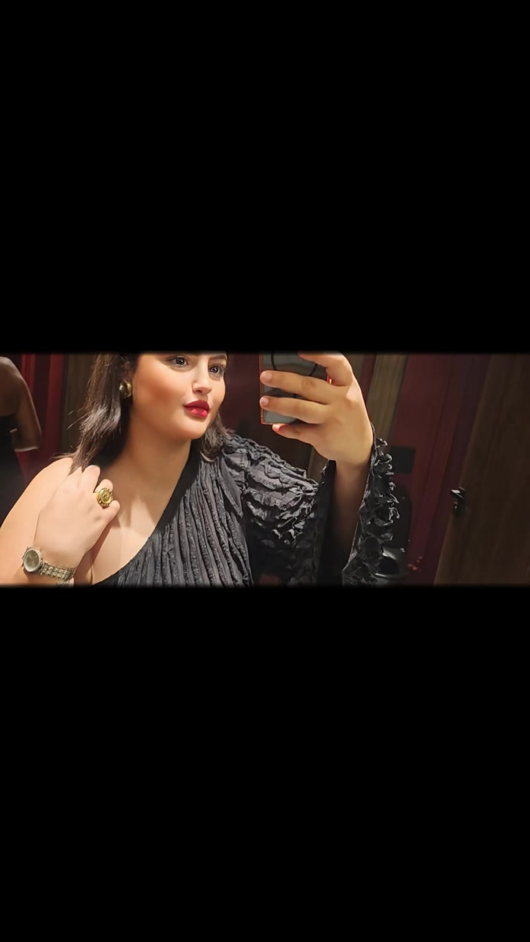 @🌹ismahanzayne🌹